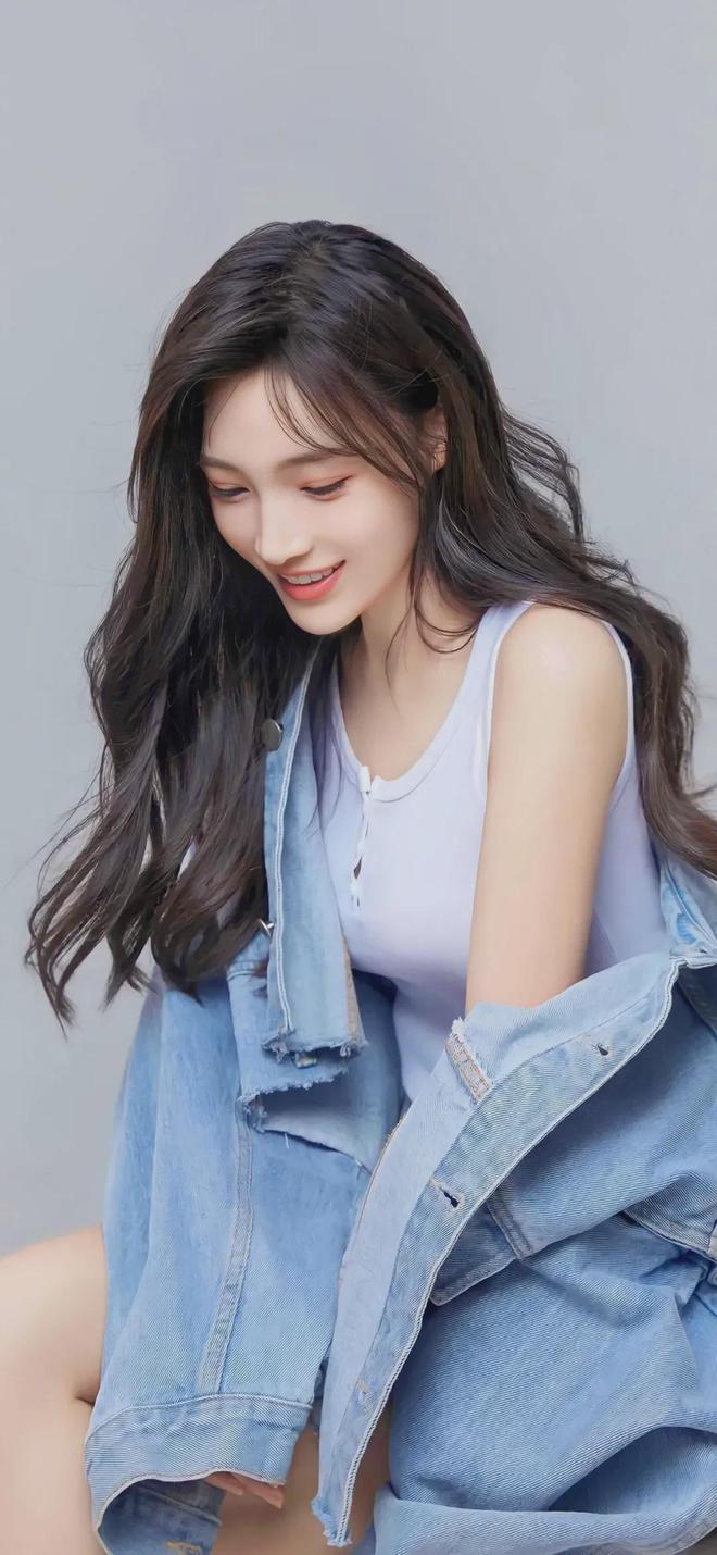 流氓视频软件 - 流氓视频软件下载安装版V