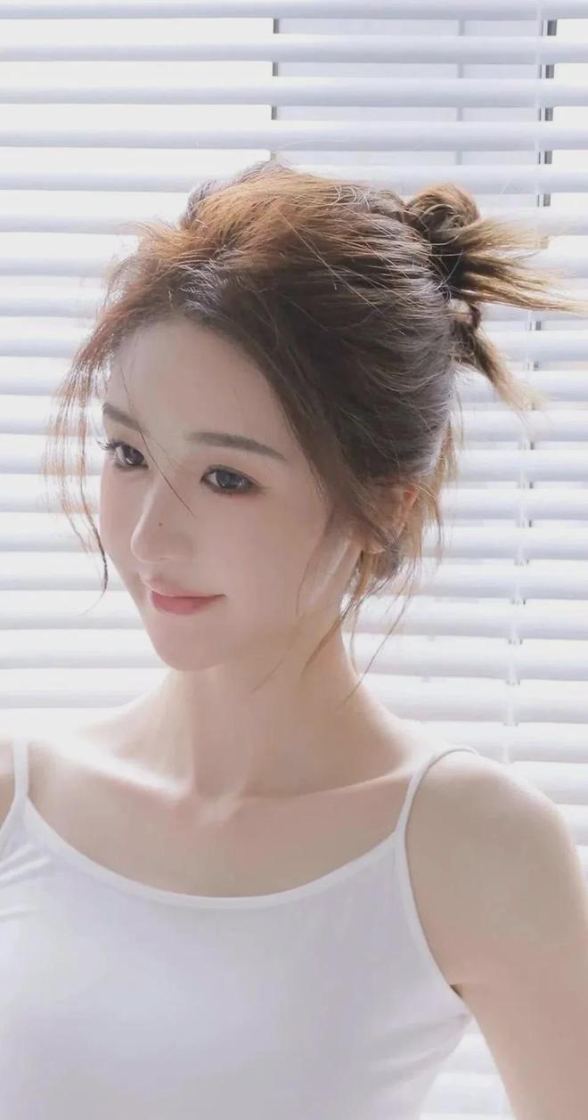 中国一级AA特黄毛片